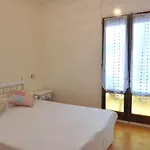 Rnet - Mta A2 Apartmán Roses