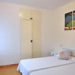 Apartmán Rnet - Mta A2