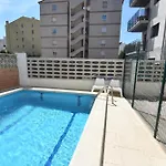 Apartmán Rnet - Mta A2 Roses