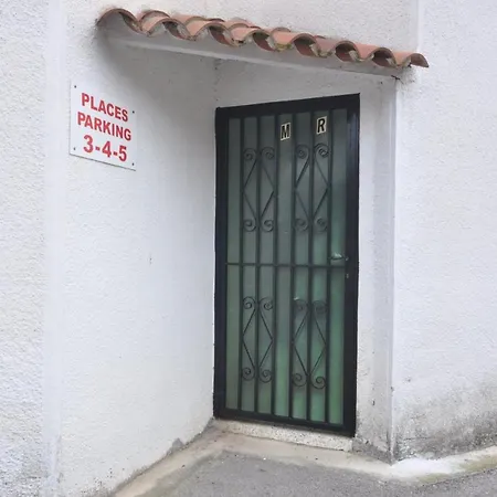 Rnet - Mta A2 * Rosas