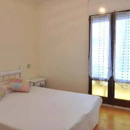 Rnet - Mta A2 Apartment Roses