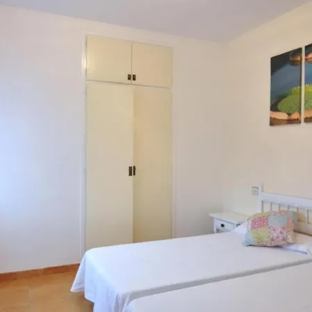 Apartment Rnet - Mta A2