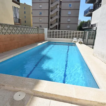 Apartment Rnet - Mta A2