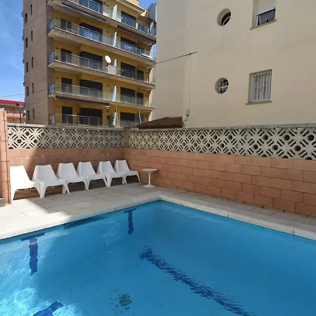 Rnet - Mta A2 Lägenhet *