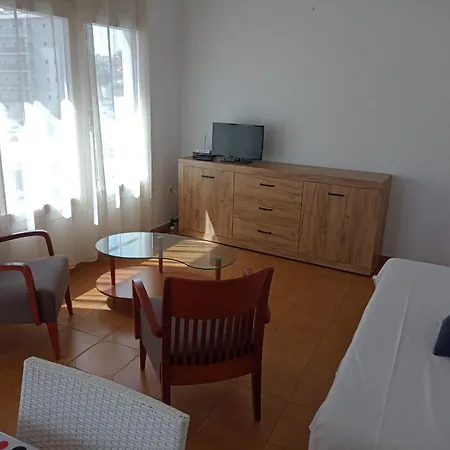 Apartment Rnet - Mta A2