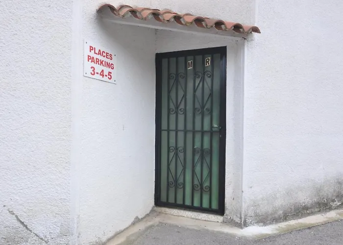 Rnet - Mta A2 * Rosas