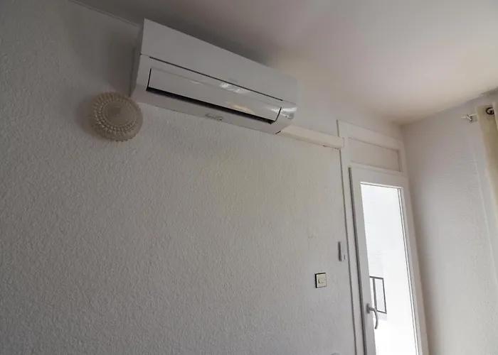 Lägenhet Rnet - Mta A2 *