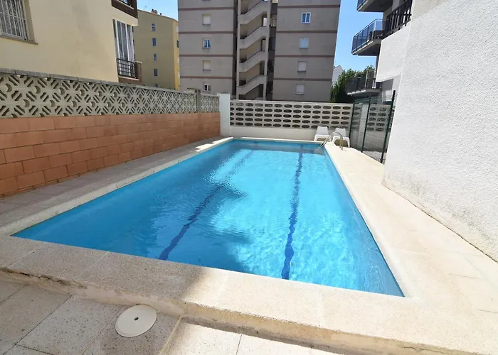 Lägenhet Rnet - Mta A2