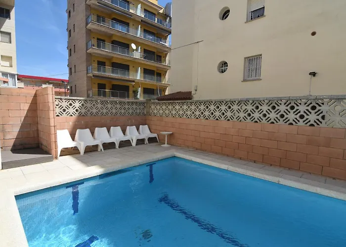 Rnet - Mta A2 Lägenhet *